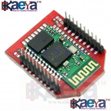 OkaeYa HC-06 Bluetooth Bee Slave Module